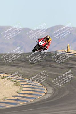media/May-10-2025-Race Pace (Sat) [[db32fef2da]]/Vested/2-Turns 9 and 10 (810am)/